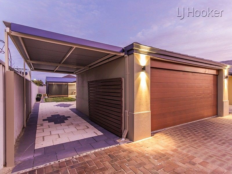 85 Hawker Street, Shoalwater WA 6169