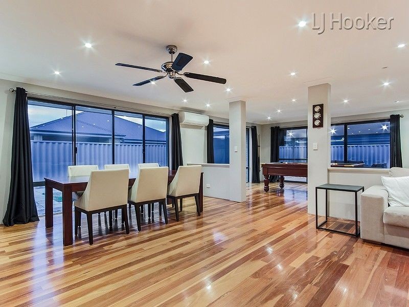 85 Hawker Street, Shoalwater WA 6169