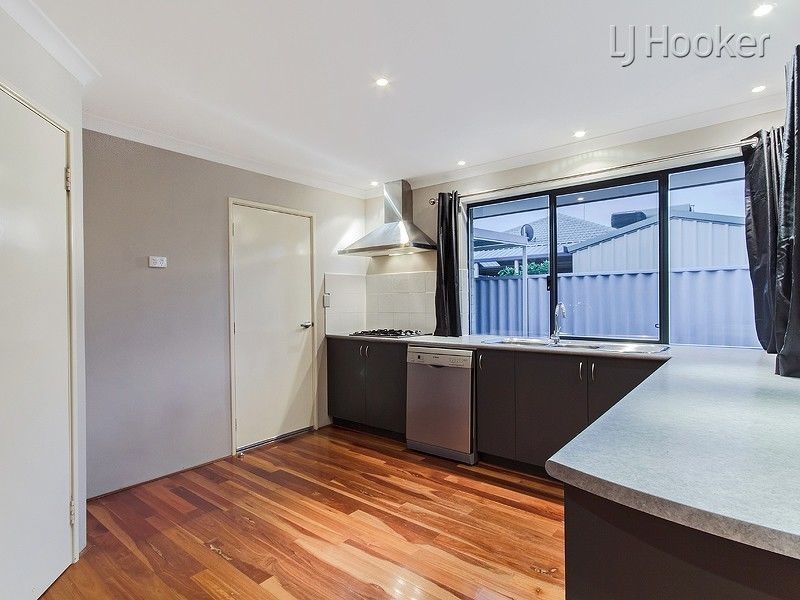 85 Hawker Street, Shoalwater WA 6169