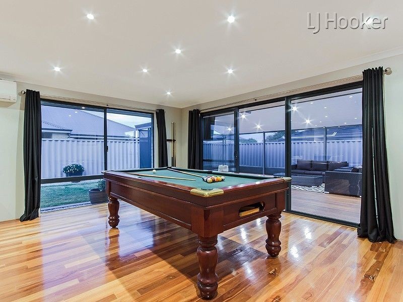 85 Hawker Street, Shoalwater WA 6169