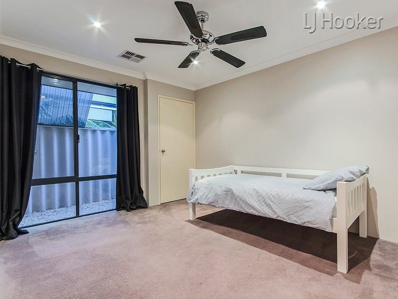 85 Hawker Street, Shoalwater WA 6169