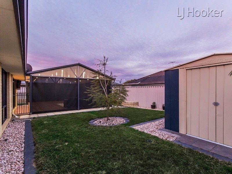 85 Hawker Street, Shoalwater WA 6169