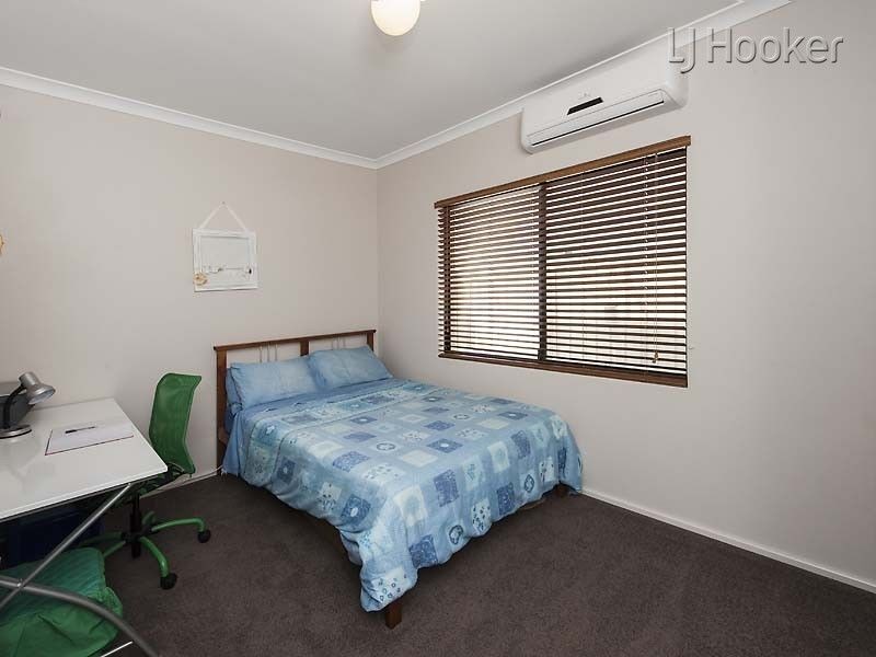 3 Savona Brace, Secret Harbour WA 6173