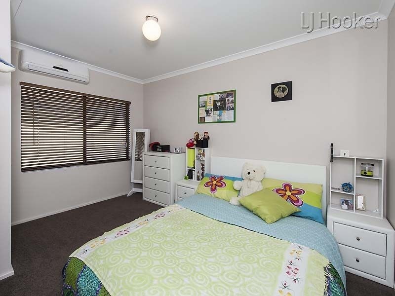3 Savona Brace, Secret Harbour WA 6173