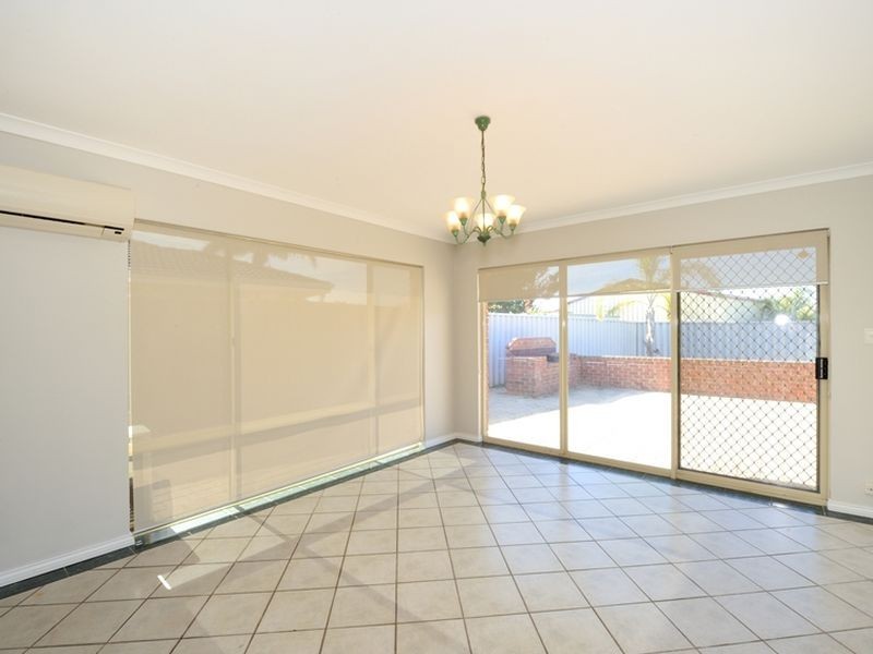 11 St Tropez Court, Port Kennedy WA 6172