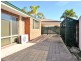 11 St Tropez Court, Port Kennedy WA 6172