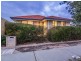 27 Belgravia Terrace, Rockingham WA 6168