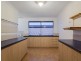 27 Belgravia Terrace, Rockingham WA 6168