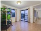 27 Belgravia Terrace, Rockingham WA 6168
