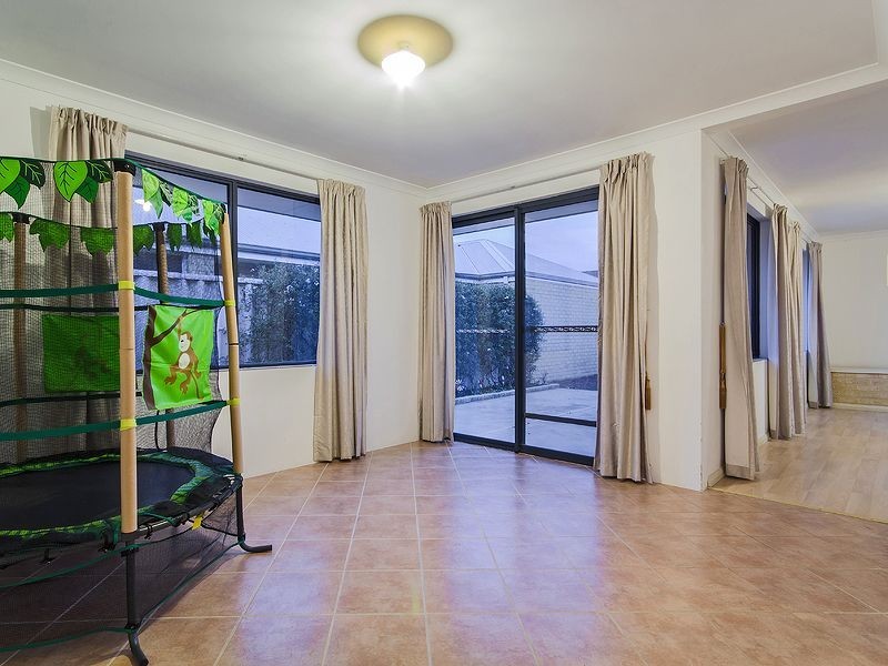 27 Belgravia Terrace, Rockingham WA 6168