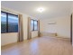 27 Belgravia Terrace, Rockingham WA 6168