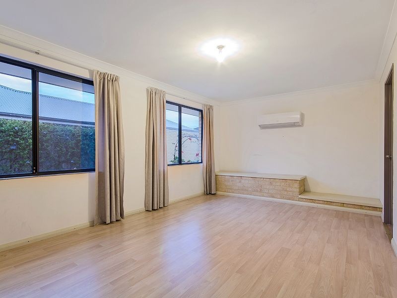 27 Belgravia Terrace, Rockingham WA 6168