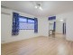 27 Belgravia Terrace, Rockingham WA 6168