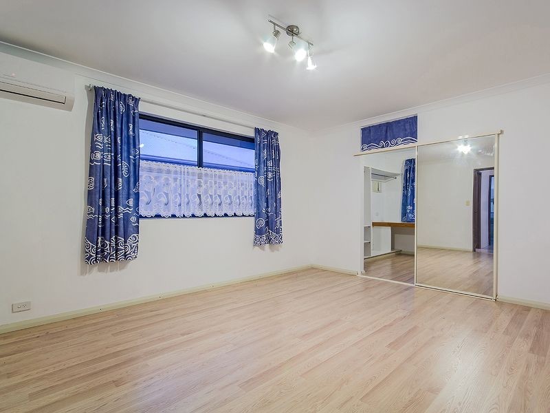 27 Belgravia Terrace, Rockingham WA 6168