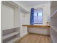 27 Belgravia Terrace, Rockingham WA 6168