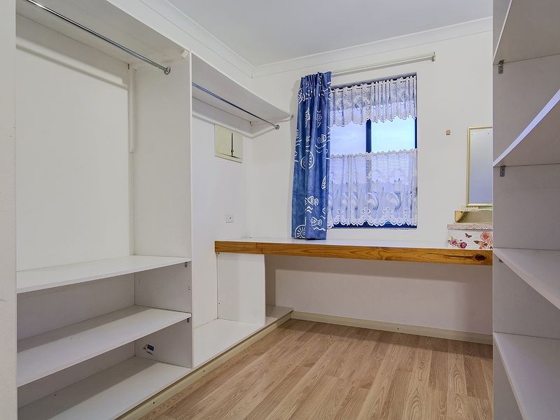 27 Belgravia Terrace, Rockingham WA 6168