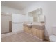 27 Belgravia Terrace, Rockingham WA 6168