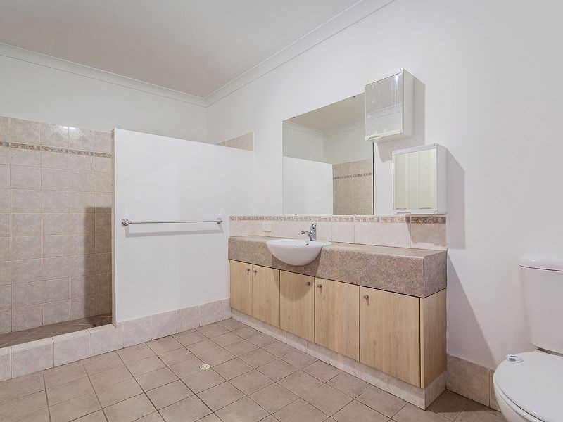 27 Belgravia Terrace, Rockingham WA 6168