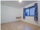 27 Belgravia Terrace, Rockingham WA 6168