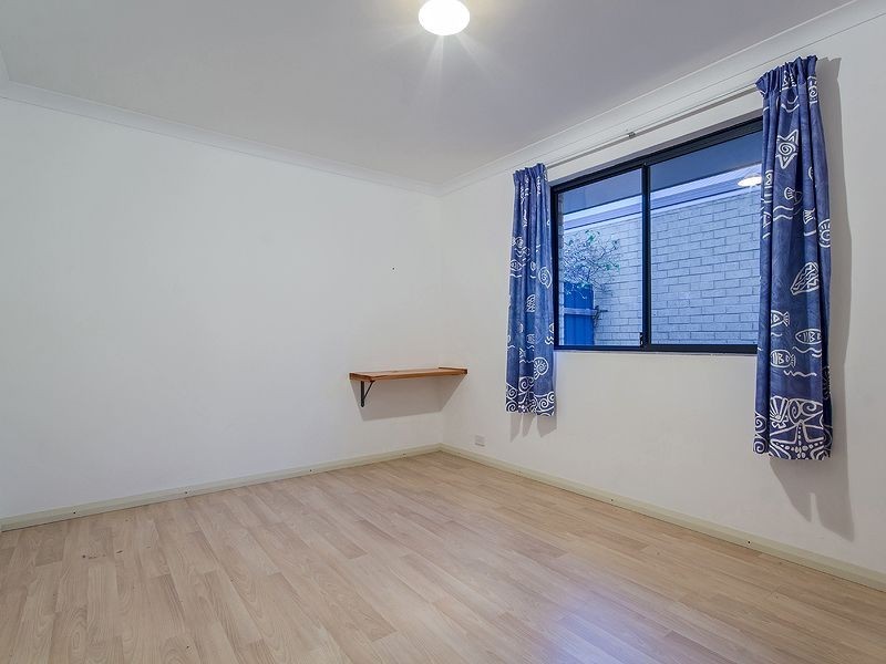 27 Belgravia Terrace, Rockingham WA 6168