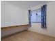 27 Belgravia Terrace, Rockingham WA 6168