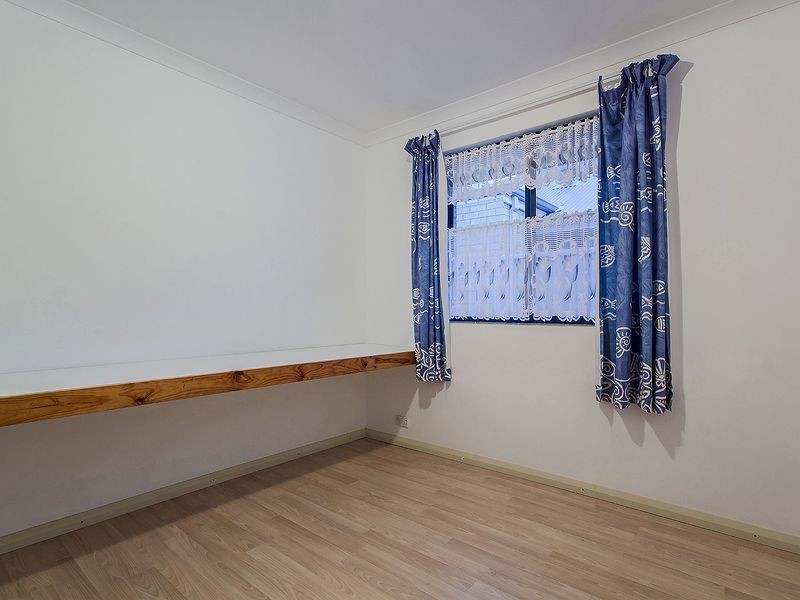 27 Belgravia Terrace, Rockingham WA 6168