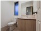 27 Belgravia Terrace, Rockingham WA 6168