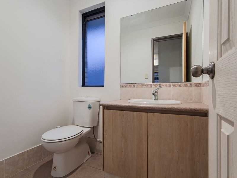 27 Belgravia Terrace, Rockingham WA 6168