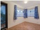 27 Belgravia Terrace, Rockingham WA 6168