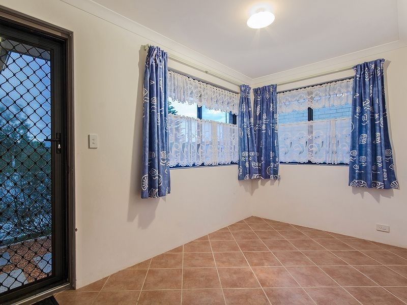 27 Belgravia Terrace, Rockingham WA 6168