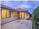 27 Belgravia Terrace, Rockingham WA 6168