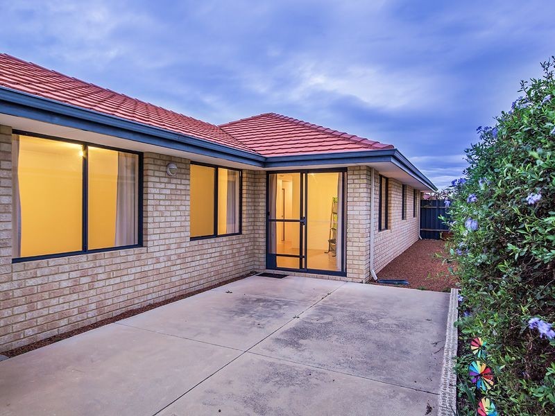 27 Belgravia Terrace, Rockingham WA 6168