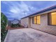 27 Belgravia Terrace, Rockingham WA 6168