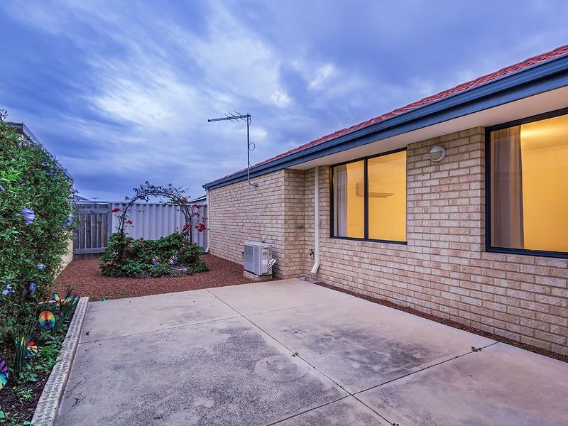 27 Belgravia Terrace, Rockingham WA 6168