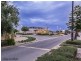 27 Belgravia Terrace, Rockingham WA 6168