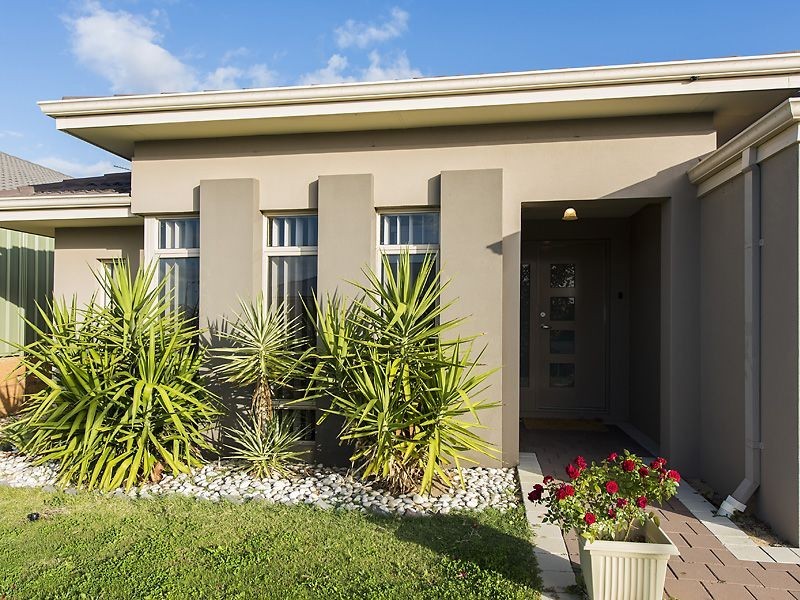 128 Clyde Avenue, Baldivis WA 6171