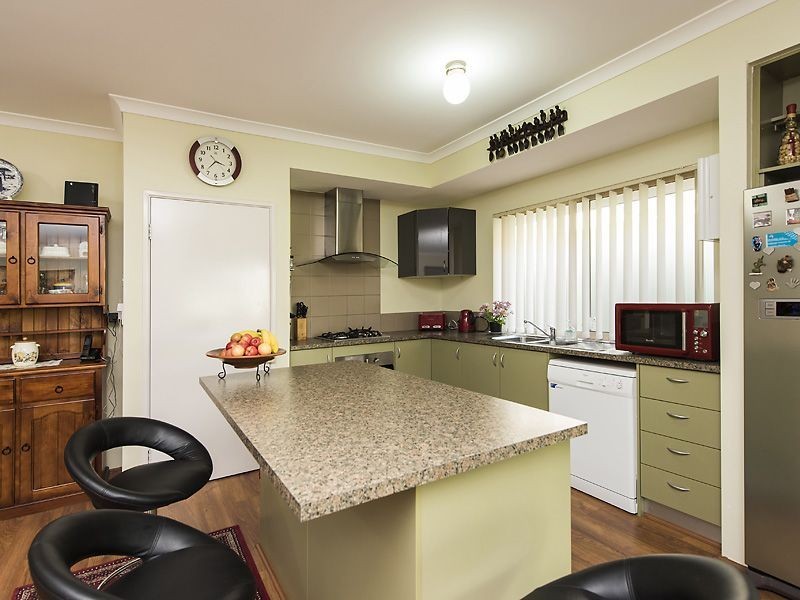 128 Clyde Avenue, Baldivis WA 6171