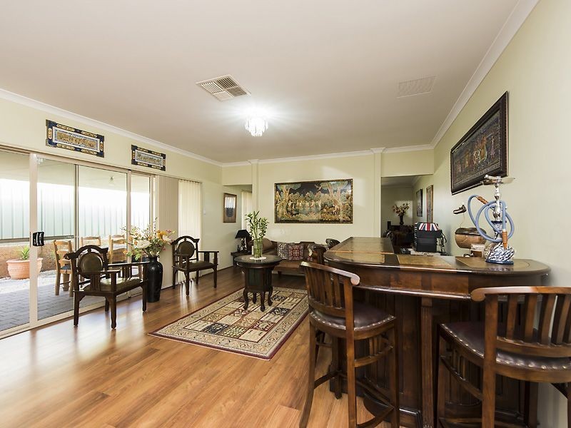 128 Clyde Avenue, Baldivis WA 6171