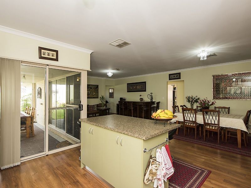 128 Clyde Avenue, Baldivis WA 6171