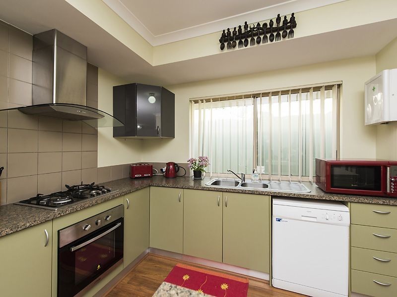 128 Clyde Avenue, Baldivis WA 6171