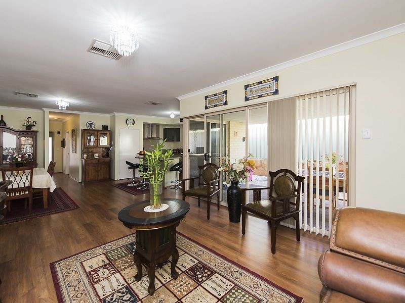 128 Clyde Avenue, Baldivis WA 6171