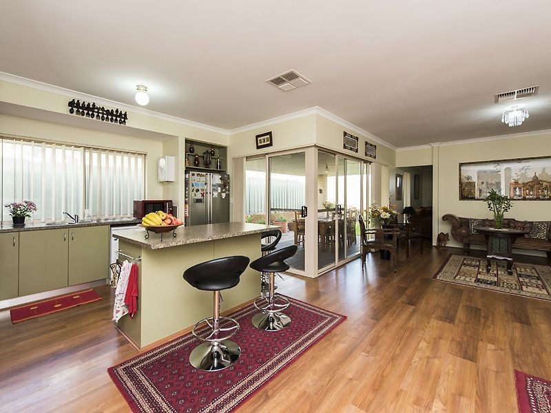 128 Clyde Avenue, Baldivis WA 6171