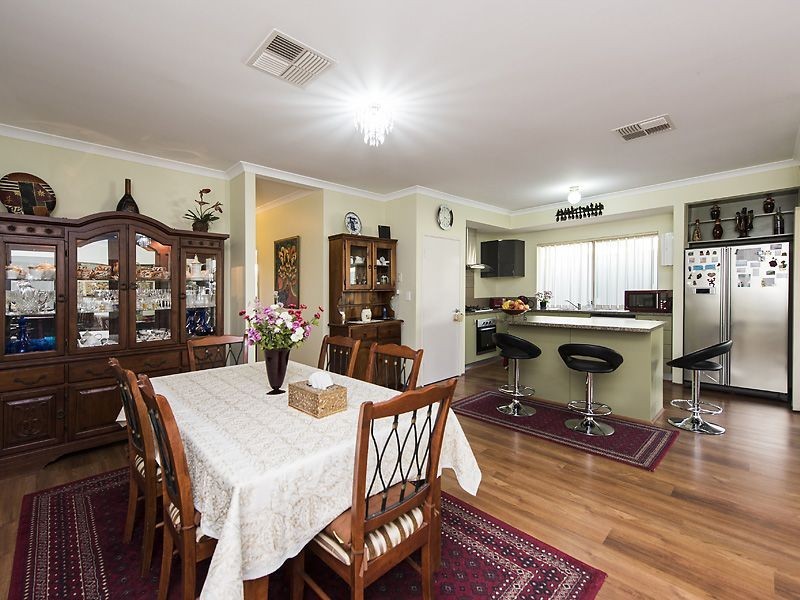 128 Clyde Avenue, Baldivis WA 6171