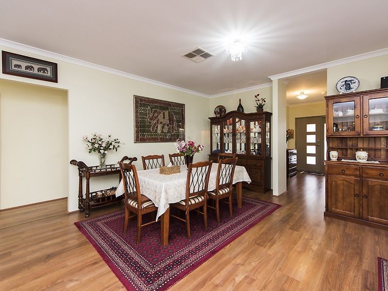 128 Clyde Avenue, Baldivis WA 6171