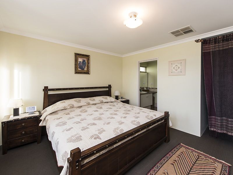 128 Clyde Avenue, Baldivis WA 6171