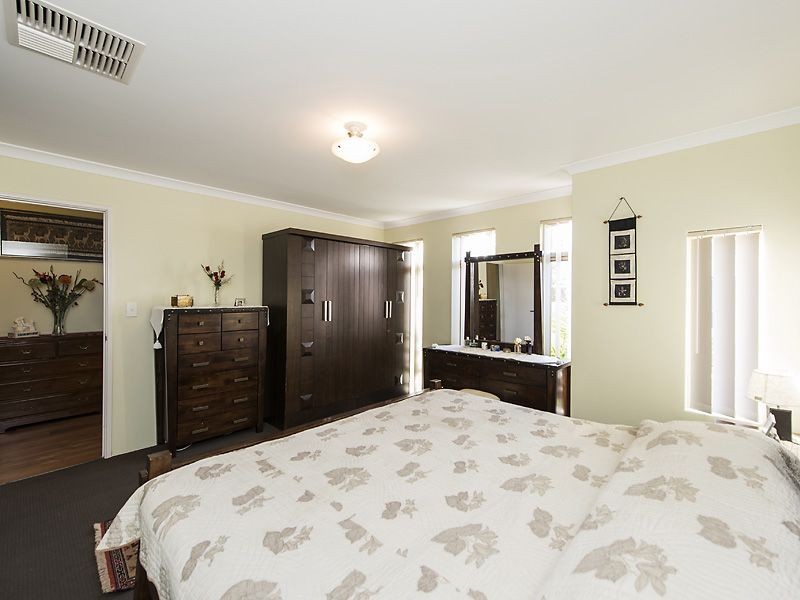 128 Clyde Avenue, Baldivis WA 6171