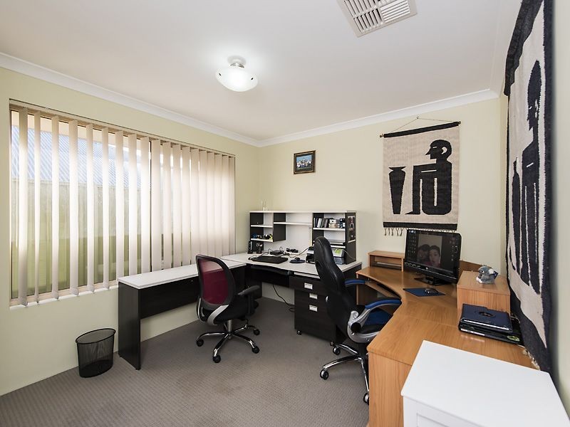 128 Clyde Avenue, Baldivis WA 6171