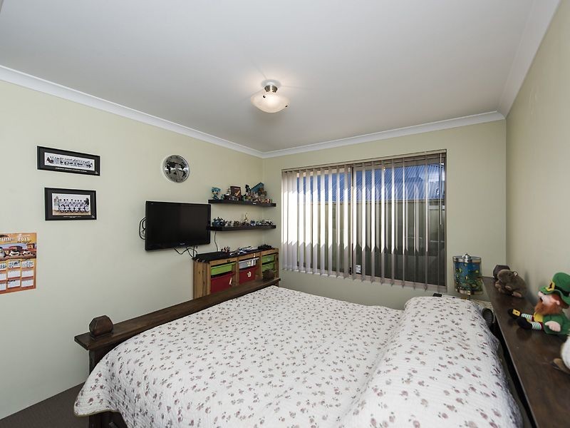 128 Clyde Avenue, Baldivis WA 6171
