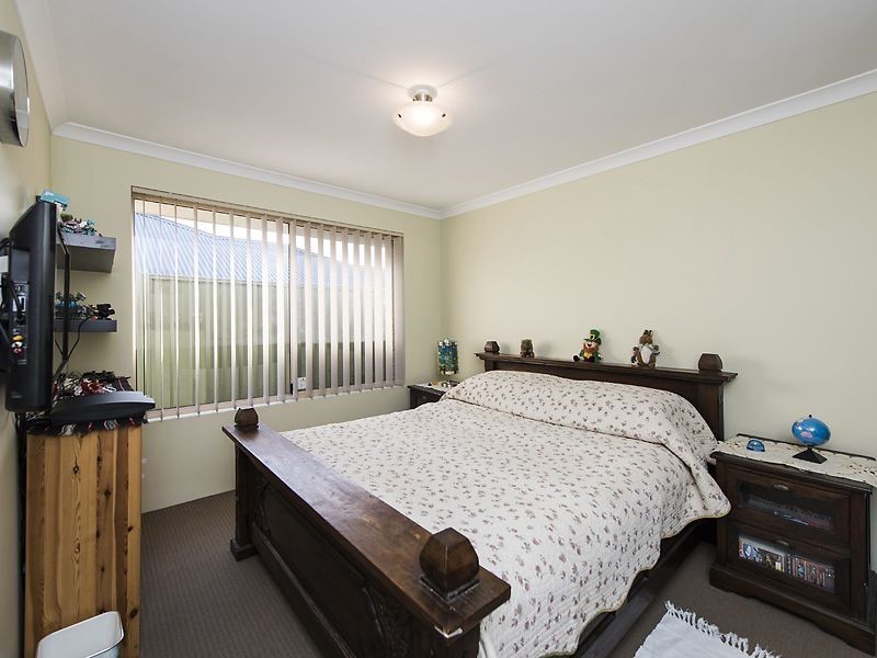 128 Clyde Avenue, Baldivis WA 6171