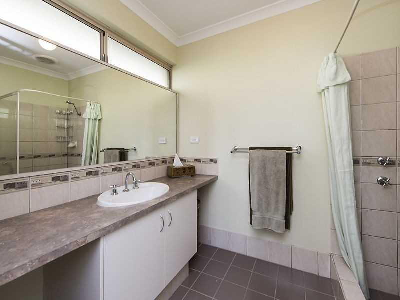 128 Clyde Avenue, Baldivis WA 6171